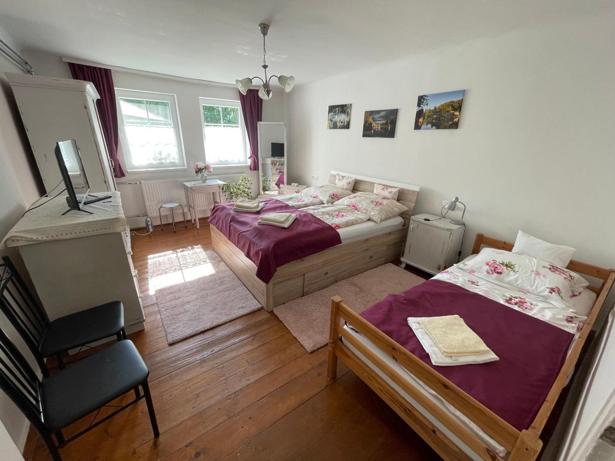 Hidlab Apartman Kimle Bagian luar foto